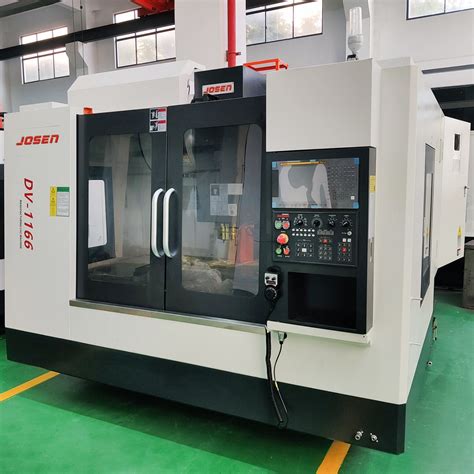 china 3 axis cnc vertical machining center factories|China 3 Axis CNC Machine Center Manufacturers and Factory.